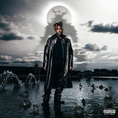 Juice WRLD - Both ways  Remaster by Scaalibur