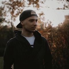 Tom Paschulla