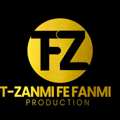 T-ZANMI FE FANMI