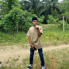 Rizal#.JO:)