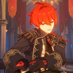 Hal Σ੧(❛□❛✿)