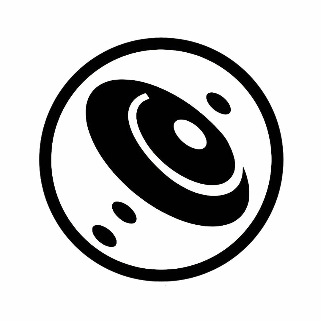 Stream Zone Magazine music | Listen to songs, albums, playlists