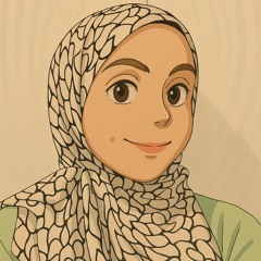 وصفولي الصبر مقطع من أغنية لأم كلثوم بصوتي