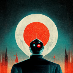 redeye