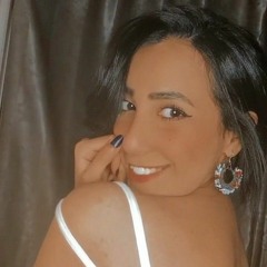 Bassant Hamdy 1
