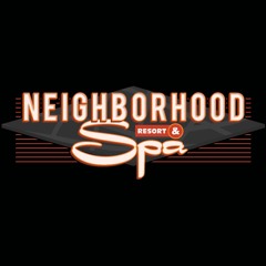 Neighborhood Resort & Spa
