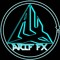 ARIF FX