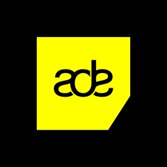 Amsterdam Dance Event
