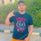 Eslam Fox