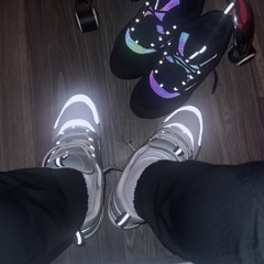 Y.