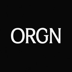 ORGN