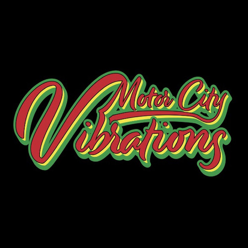 Stream Motor City Vibrations music Listen to songs, albums, playlists