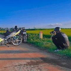 Phạm Khắc Hải Dương