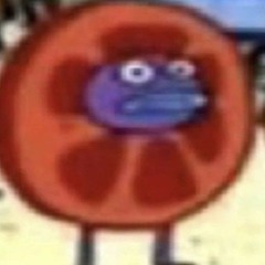 Rootaba (SPH Sully) (Archived)