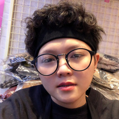 Cỏ Phong Sương 2