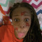 Triniti Daniels