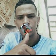 Helbert Henrique