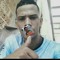 Helbert Henrique