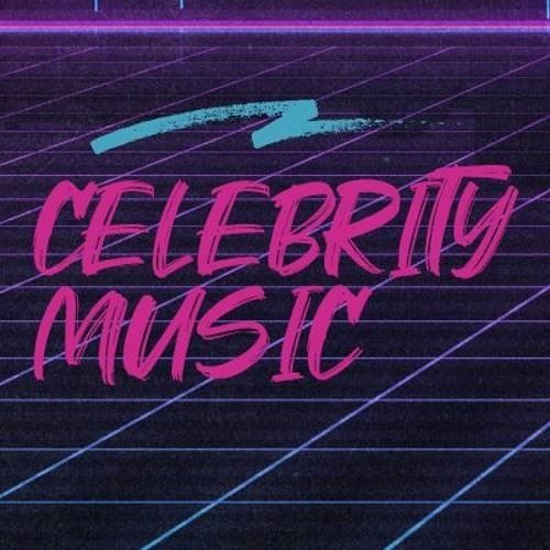 CELEBRITY MUSIC’s avatar