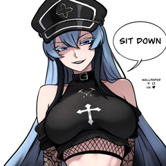FUCKaSHIT