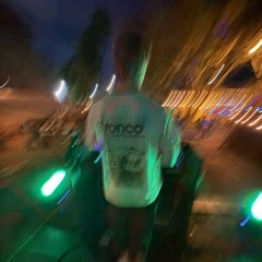 Hilly_boy