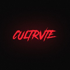CULTRVTE