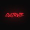 CULTRVTE
