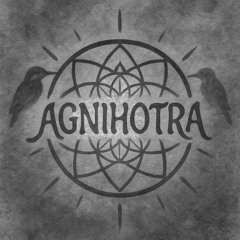 Agnihotra