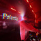 Polarity