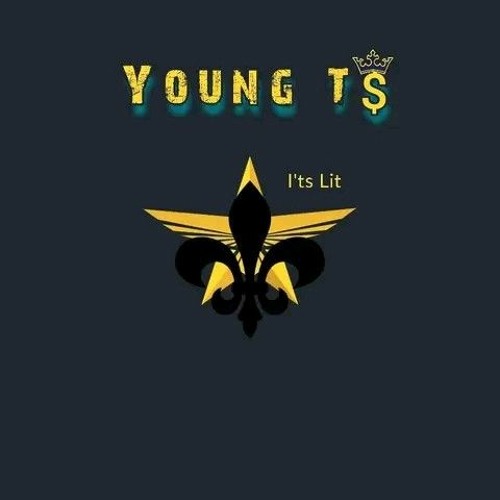 Young Ts_Official’s avatar
