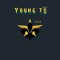 Young Ts_Official