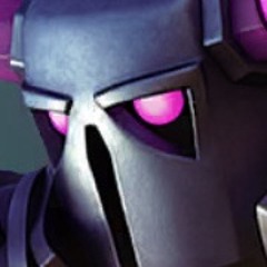 rexxlove2 archive