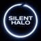Silent Halo