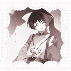 Izumio