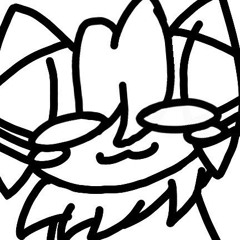 M ㅌ ⵔ W M ㅌ ㅇ W