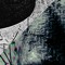 AnonymousHandl3
