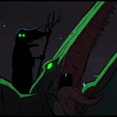 Rigby.