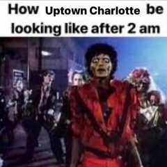 ###GMB