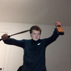 DeckyBoy