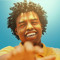 Asw Bebo Any