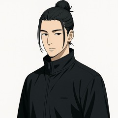 ZHEKE