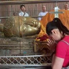 ฐิติชญาณ์ ธงศรี