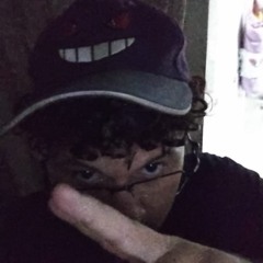 dj thally diretamente de itz para o mundo