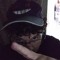 dj thally diretamente de itz para o mundo