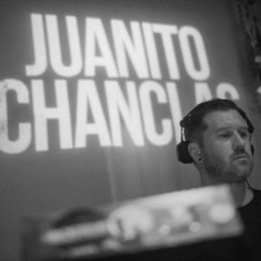 JUANITO_CHANCLAS