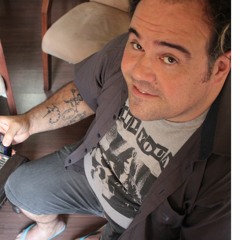 Memórias do Sarcófago