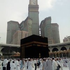naat