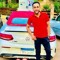 ايهاب عادل