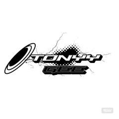 ToniG