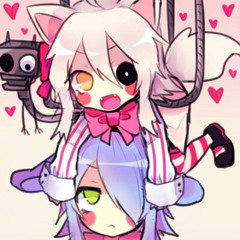 Charletale